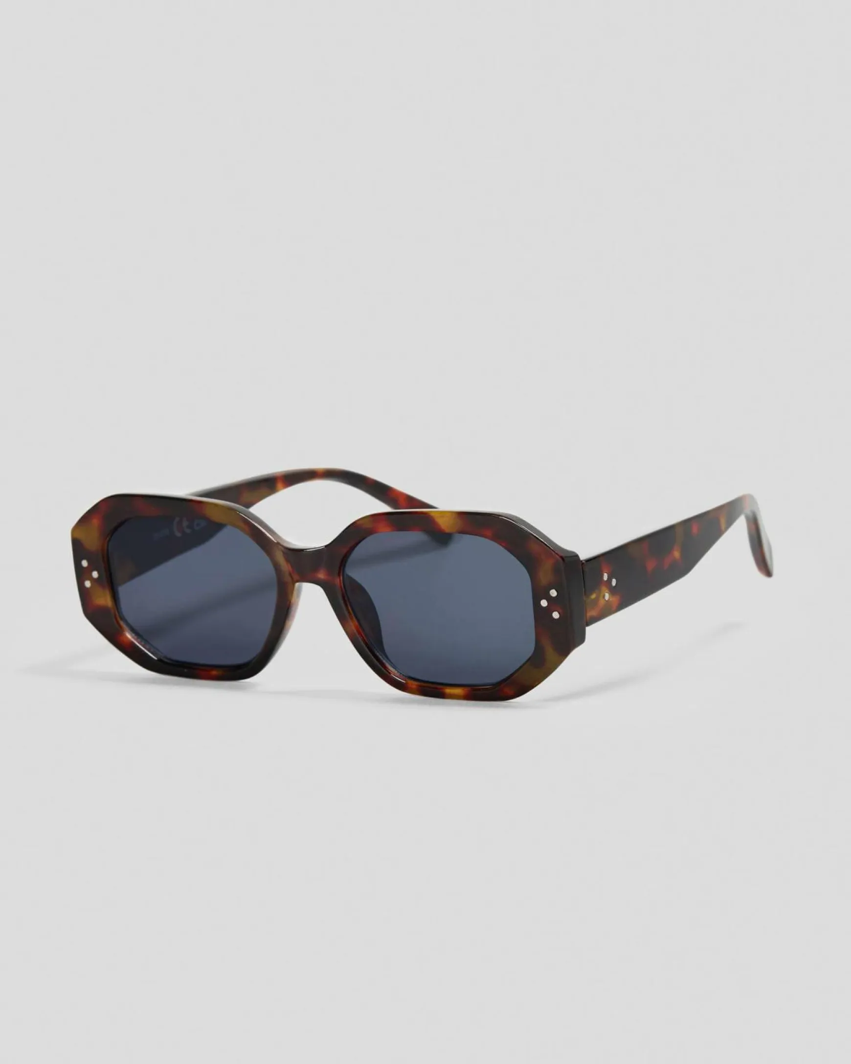 Bibi Sunglasses