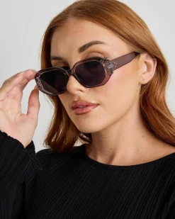 Bibi Sunglasses