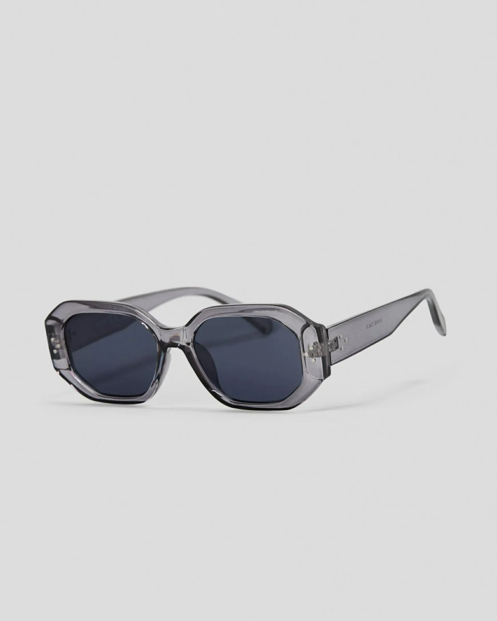 Bibi Sunglasses
