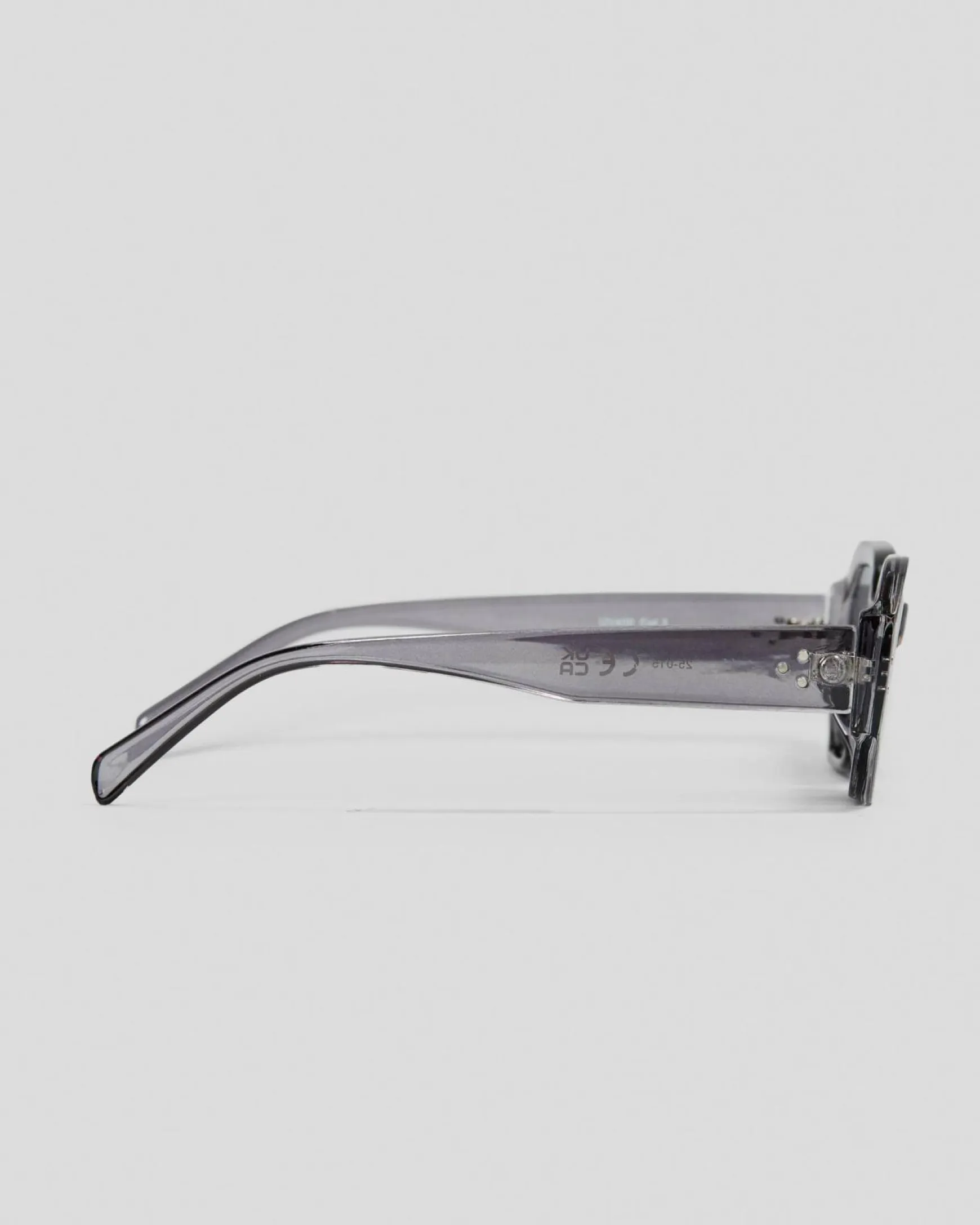 Bibi Sunglasses