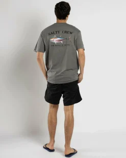 Big Blue Premium T-Shirt