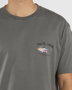 Big Blue Premium T-Shirt