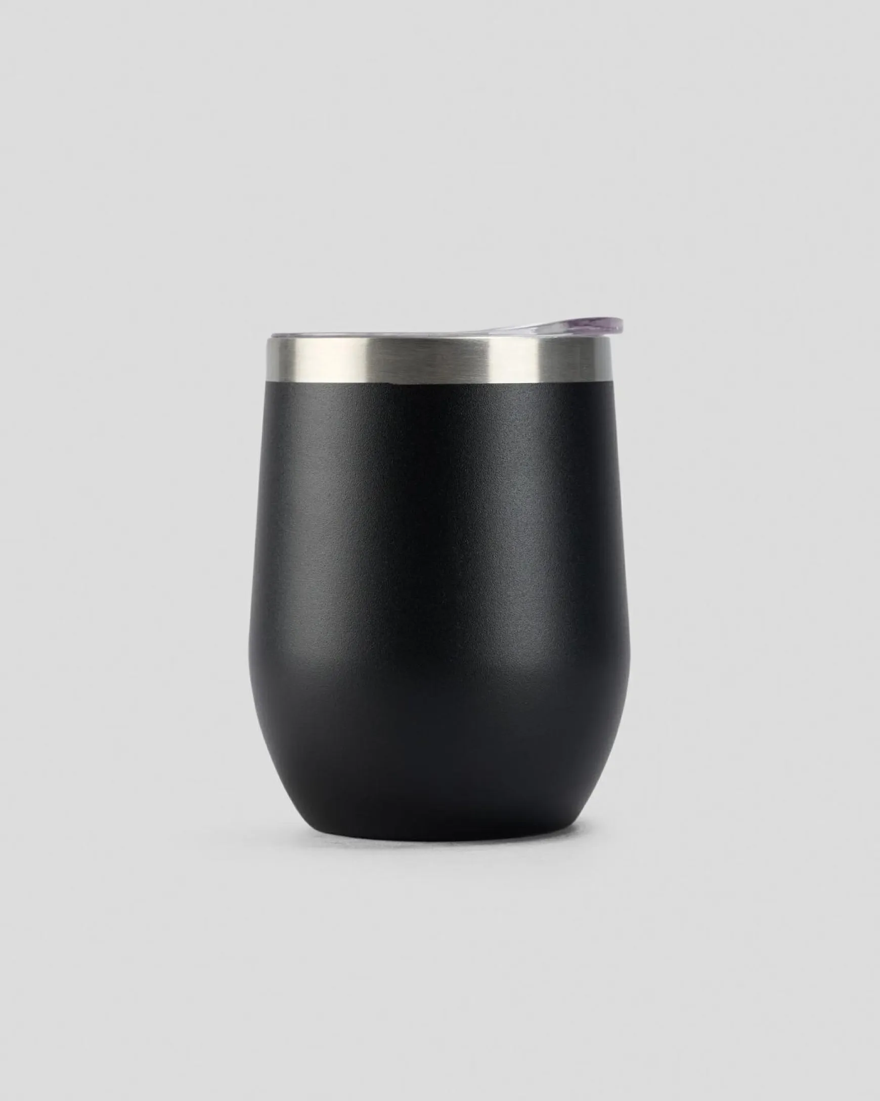 Bindi Wine Cup