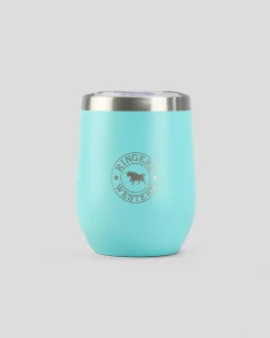 Bindi Wine Cup