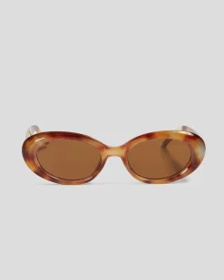 Blair Sunglasses