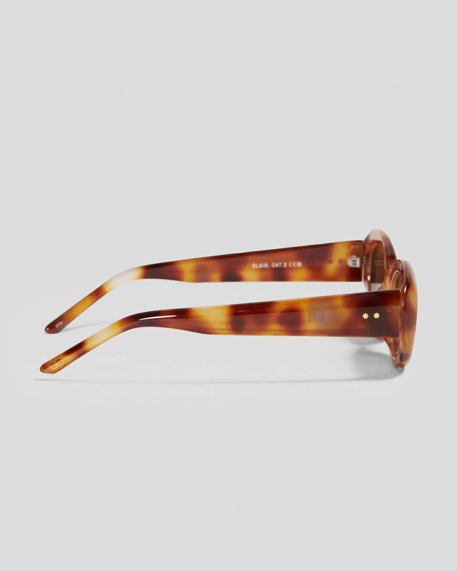 Blair Sunglasses