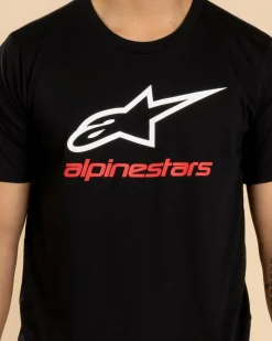 Blaze 2.0 CSF T-Shirt