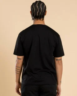 Blaze 2.0 CSF T-Shirt