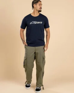 Blaze 2.0 CSF T-Shirt