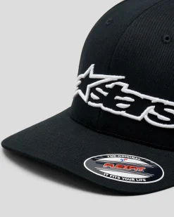Blaze Flexfit Cap