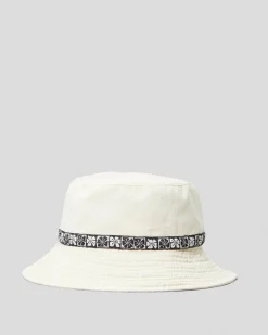 Block Party Bucket Hat