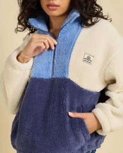 Block Party Sweatshirt
