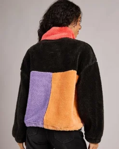 Block Party Sweatshirt