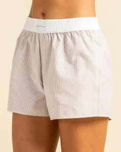Bobbie Shorts