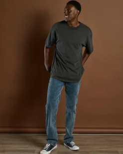Bold Jeans