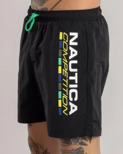 Bolsa 6