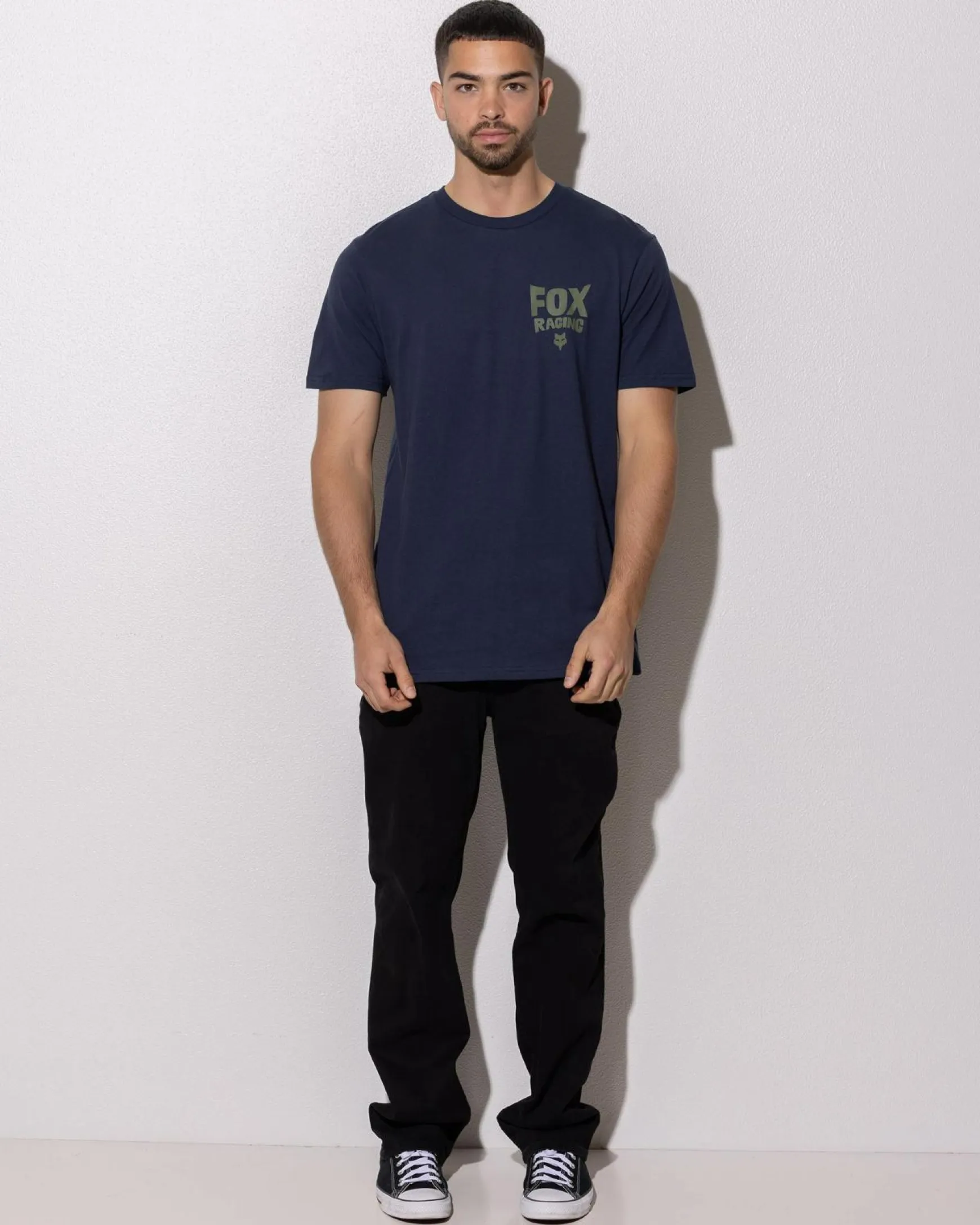 Bolt T-Shirt