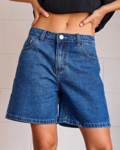 Bondi Shorts