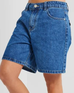 Bondi Shorts