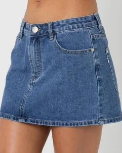 Bondi Skirt