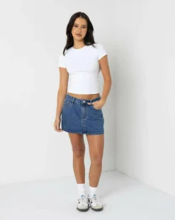 Bondi Skirt