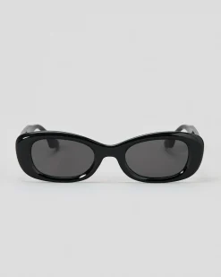 Bondi Sunglasses