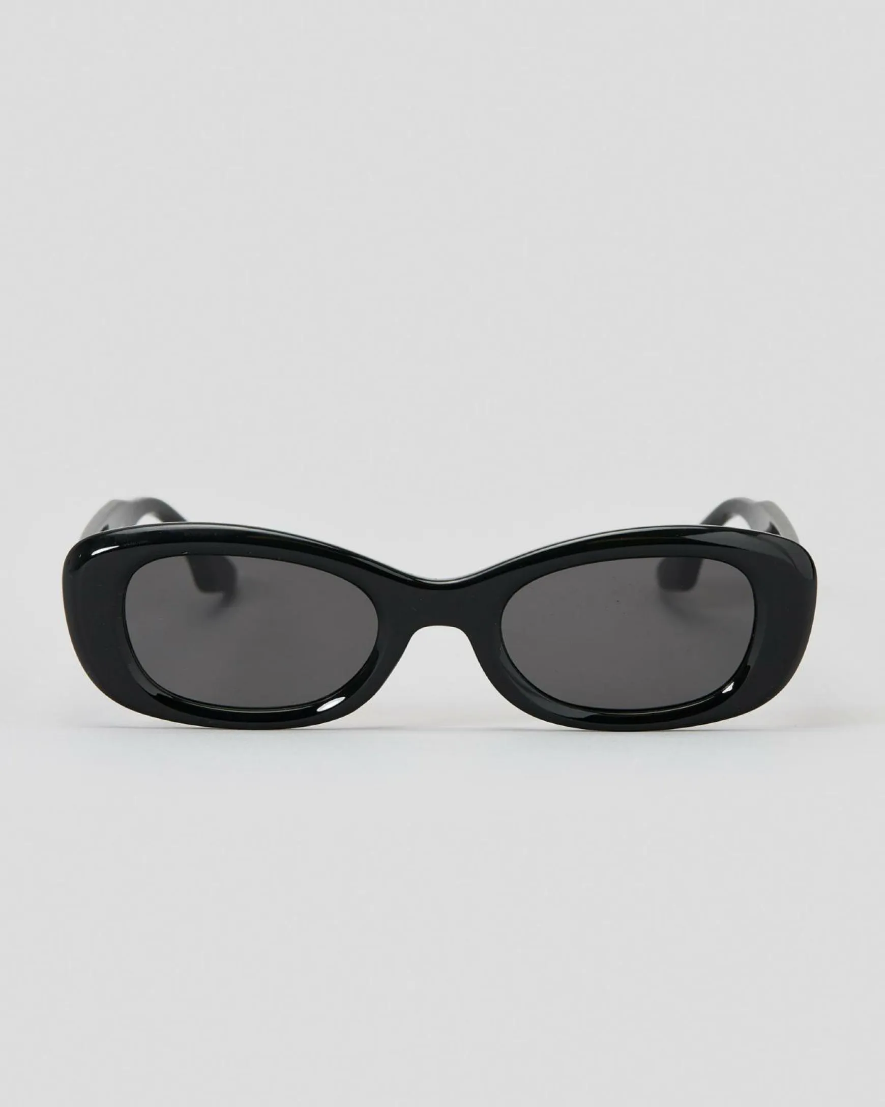 Bondi Sunglasses
