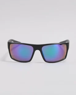 Born Free Sunglasses