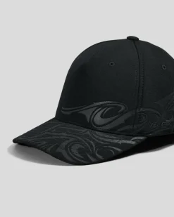 Boss Cap