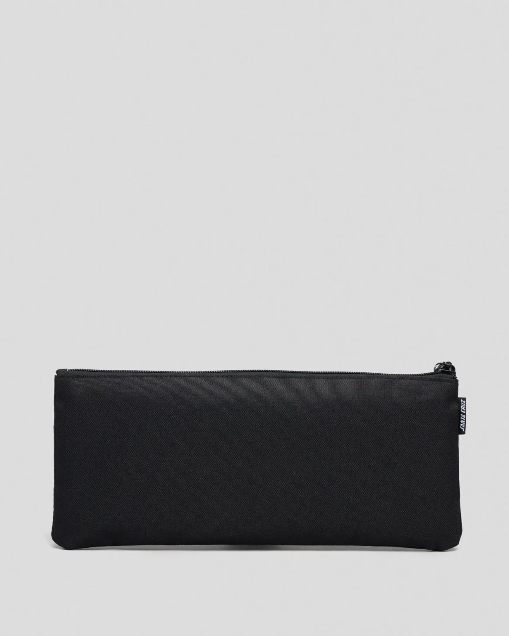 Botanic Not A Dot Long Pencil Case