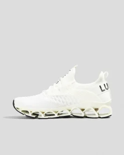 Bounce Shoes