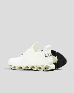 Bounce Shoes