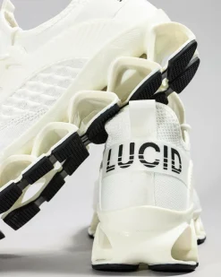 Bounce Shoes