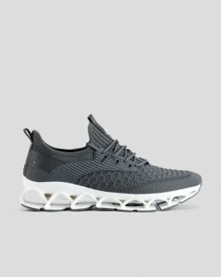 Bounce Shoes