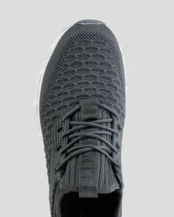 Bounce Shoes