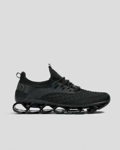 Bounce Shoes