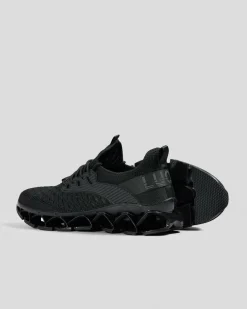 Bounce Shoes