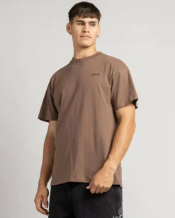 Boundless T-shirt