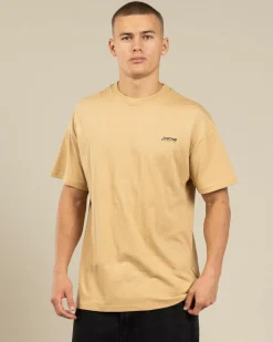 Boundless T-shirt