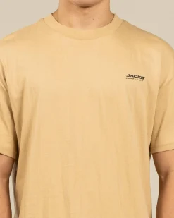 Boundless T-shirt
