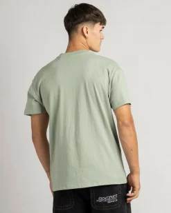 Boundless T-shirt