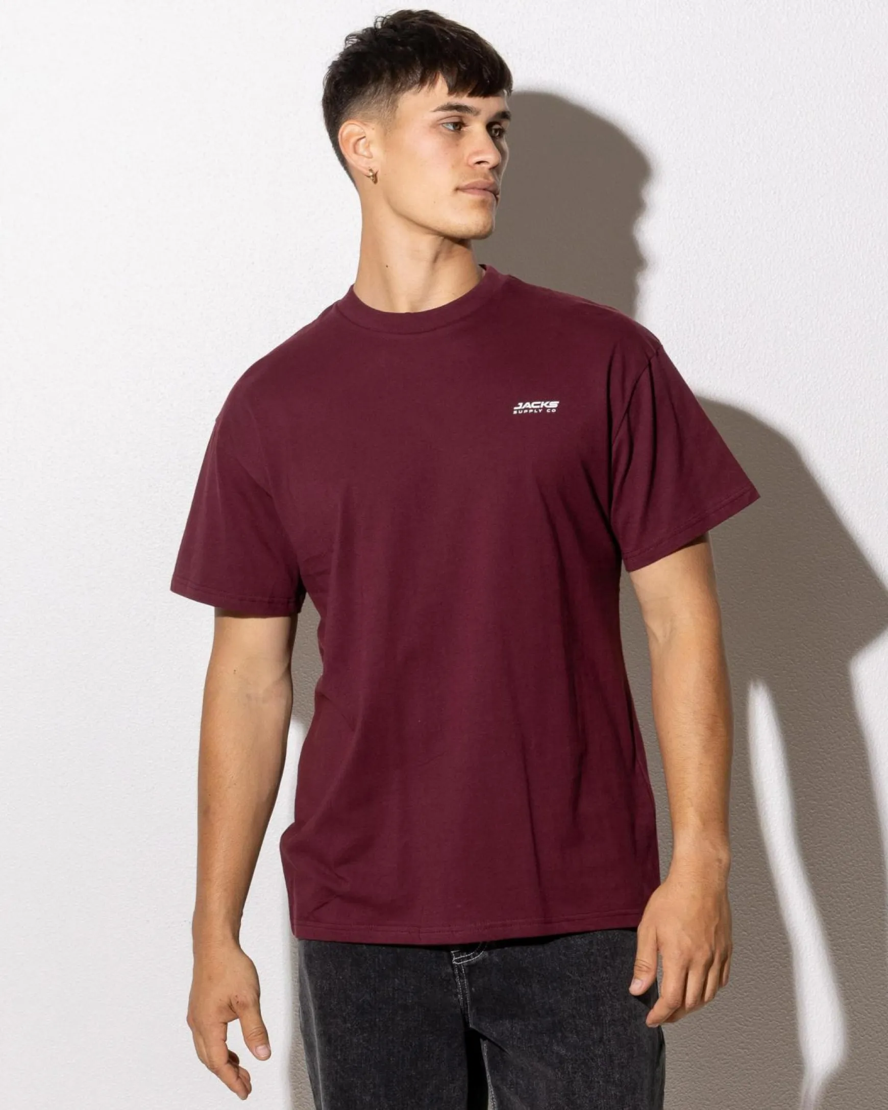 Boundless T-shirt