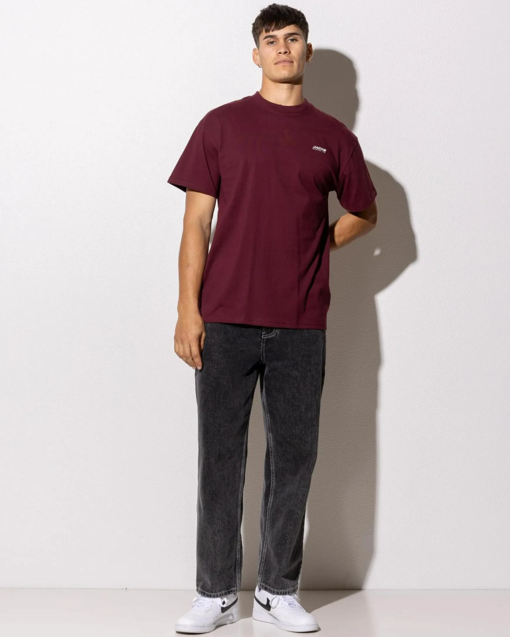Boundless T-shirt