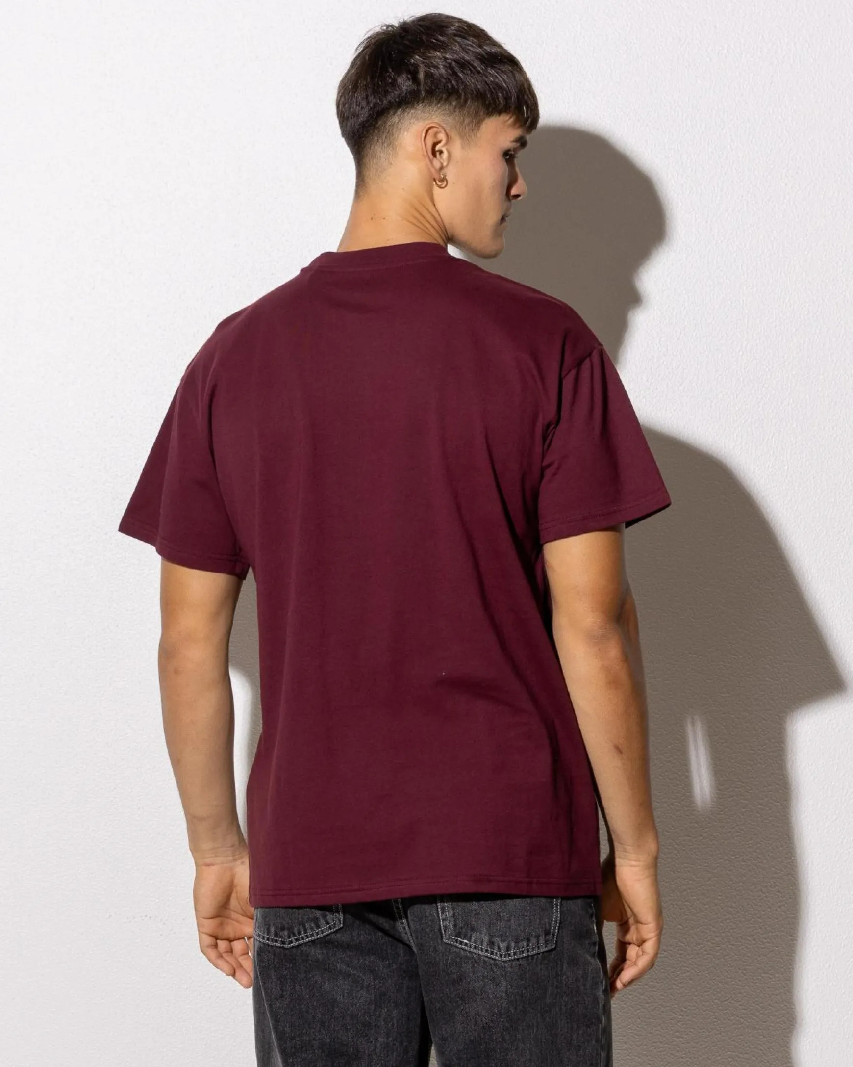 Boundless T-shirt