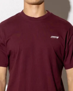 Boundless T-shirt