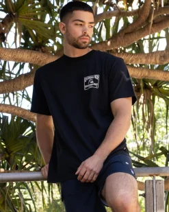 Boxed In T-Shirt