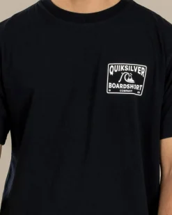 Boxed In T-Shirt