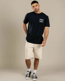 Boxed In T-Shirt