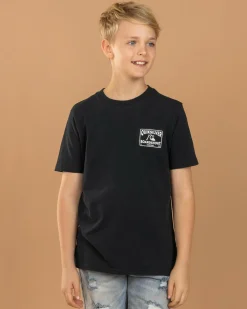 Boxed In T-Shirt