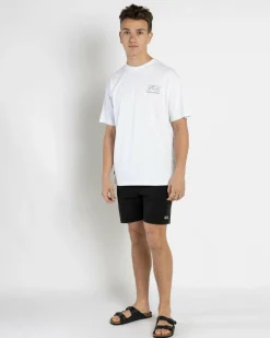 Boxed Out T-Shirt